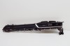 Gura de ventilație planșa de bord JAGUAR F-PACE X761 2022 OEM: MK83-14D375-ED,MK83-014L21-B,MK83-014L21-BD 15982289