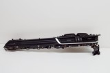 JAGUAR F-PACE X761 2022 OEM: MK83-14D375-ED,MK83-014L21-B,MK83-014L21-BD SKU: 15982289