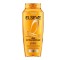 Sampon L&#039;Oreal Paris Elseve Ulei Extraordinar pentru par uscat, 400 ml