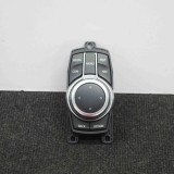 Buton de control navigație BMW X2 F39 2019 OEM: 9490067,19226310 11322039