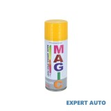 Spray vopsea magic galben 400ml cod:440 Alta marca Alt model #7