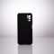 Husa Xiaomi Redmi Note 10 5G Spacer, negru, grosime 2mm, material flexibil silicon + interior cu microfibra &quot;SPPC-XI-RM-N105G-SLK&quot;
