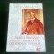 MAREA BRITANIE : POLITICA EXTERNA SI COLONIALA 1919 -1939 - ALAN FARMER