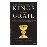 Kings of the Grail