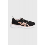 Asics pantofi de antrenament Gel-quantum Lyte culoarea negru