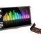 Afişaj TFT 7&quot; 800x480 pentru uLCD-70DT-AR