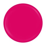 Cumpara ieftin Gel Colorat UV SensoPRO Milano Expert Line - Cranberry Crush 5ml