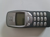 Telefon Nokia 3210, folosit