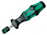 Şurubelniţă dinamometrică reglabilă Kraftform 7400 155mm