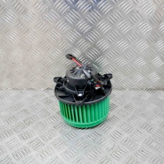 Ventilator aeroterma OPEL INSIGNIA A Estate G09 2014 OEM: 13265193,5242673306