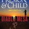 Diablo Mesa