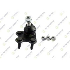 Pivot brat suspensie Audi A1 (8x1), Seat Cordoba (6l2), Ibiza 3 (6l1), Ibiza 4 (6j5), Mii (Kf1), Toledo 4 (Kg3), Skoda Citigo (Nf1), Fabia 2 (542), F