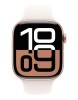 APPLE WATCH 10 46 RG AL LB SB ML GPS-BCS