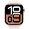 APPLE WATCH 10 46 RG AL LB SB ML GPS-BCS