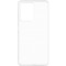 Husa compatibila cu Xiaomi Redmi Note 12 Pro 5G Tpu Transparent