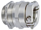 Garnitură de etanșare alamă M16 IP68 HSK-MZ-PVDF-Ex