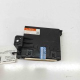 Modul de climatizare TOYOTA PRIUS _W3_ 2013 OEM: 88650-47320,177800-1632 32051579