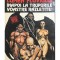 Philip Jose Farmer - Lumea fluviului - Inapoi la trupurile voastre razletite (Editia: 1996)
