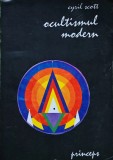 Cumpara ieftin Ocultismul modern - 1995 - Cyril Scott (@L176)
