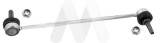 MOTAQUIP LVSL1255 Brat/bieleta suspensie, stabilizator