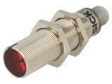 Senzor Fotoelectric PNP 5-550mm Dark/Light GRTE18-P2442