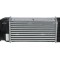 NRF 30278 Intercooler, compresor