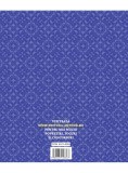 Ordinul Povestitorilor - Nr. 10 |