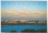bnk cp Constanta - Lacul Tabacarie - necirculata