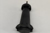 Suport roata de rezerva AUDI A8 D3 4E2, 4E8 2006 OEM: 4E0803899K 30272526