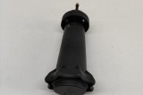 Suport roata de rezerva AUDI A8 D3 4E2, 4E8 2006 OEM: 4E0803899K 30272526