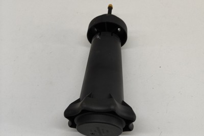 Suport roata de rezerva AUDI A8 D3 4E2, 4E8 2006 OEM: 4E0803899K 30272526 foto