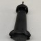 Suport roata de rezerva AUDI A8 D3 4E2, 4E8 2006 OEM: 4E0803899K 30272526