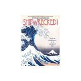 Shipwrecked!: The True Adventures of a Japanese Boy