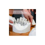 Cumpara ieftin Set Creativ Original de Modele 3D pentru Familie - 11141