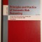 Principles and Practice of Semantic Web Reasoning -Second Workshop 2004 Ohlbach