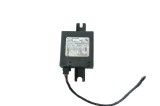 BMW 3 Cabrio E46 2005 OEM: 6963226 SKU: 22608520