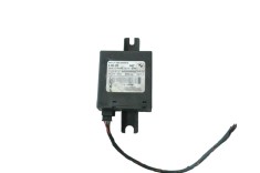 BMW 3 Cabrio E46 2005 OEM: 6963226 SKU: 22608520