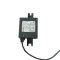 Unitate de control alarma BMW 3 Cabrio E46 2005 OEM: 6963226 22608520