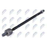 Bieleta directie Mitsubishi Carisma 1995-, Space Star 1998-, Volvo S40, V40 1996-, MR403027