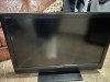 Tv Sony Bravia