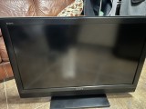 Tv Sony Bravia