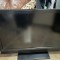 Tv Sony Bravia