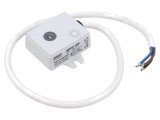 Comutator perete POLLIN MROK-16M SPST-NO 180-250VAC IP65 16A -30&divide;50&deg;C