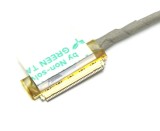 Cablu video LVDS Asus 1422 00MC0AS, UL50, UL50A, UL50AG, UL50V, UL50VS, UL50VT