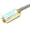 Cablu video LVDS Asus 1422 00MC0AS, UL50, UL50A, UL50AG, UL50V, UL50VS, UL50VT