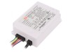 Alimentator LED 45W 36V IP67