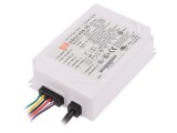 Alimentator LED 45W 36V IP67