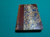 POESIES DE ANDRE CHENIER * 1893 *27