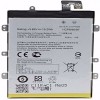 Acumulator Baterie Asus Zenfone Max Z008D ZE551ML ZE550ML Z00AD C11P1508 C11P1424 5000mAh