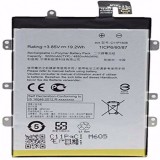 Acumulator Baterie Asus Zenfone Max Z008D ZE551ML ZE550ML Z00AD C11P1508 C11P1424 5000mAh